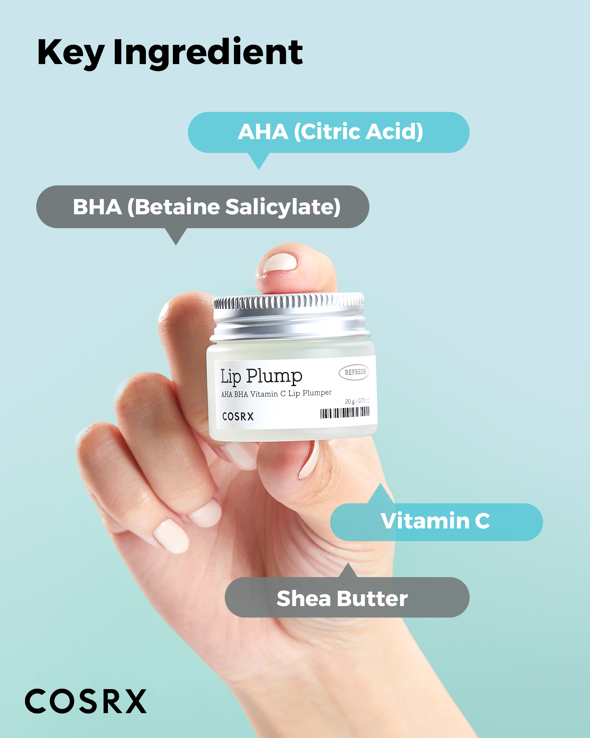 cosrx aha bha vitamin c lip plumper Plump Carnibolic Flavor ::Iced Raspberry / 30 Servings vitamin b12 methylcobalamin vitamin b complex methylcobalamin lipotropic fat burner b12 injectable b12 b complex Acetyl-L-Carnitine 500mg | PURE whenever needed