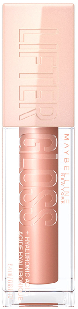 Maybelline Lifter Lip Gloss - 008 Stone