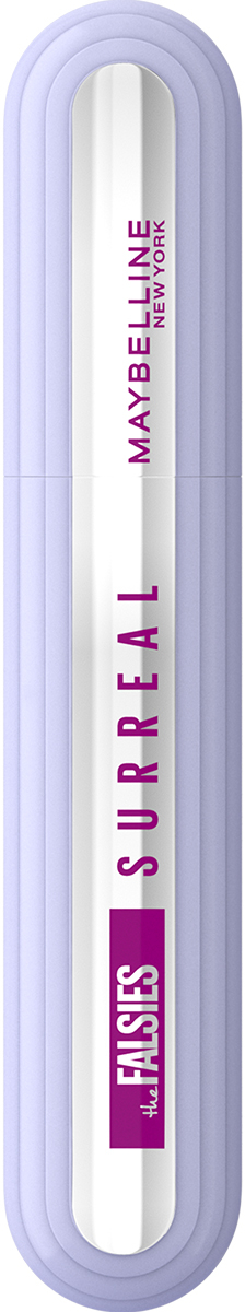 Maybelline The Falsies Surreal Mascara