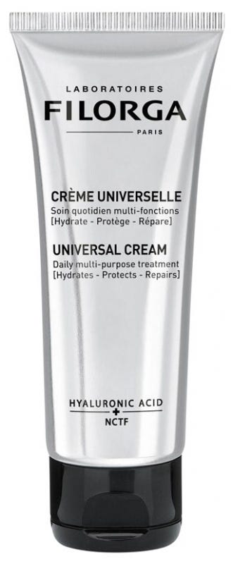 Filorga Crème Universelle 100 mL