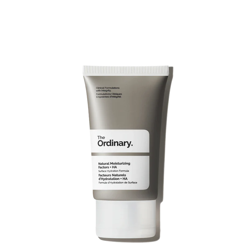 The Ordinary Azelaic Acid Suspension 10 30 ml