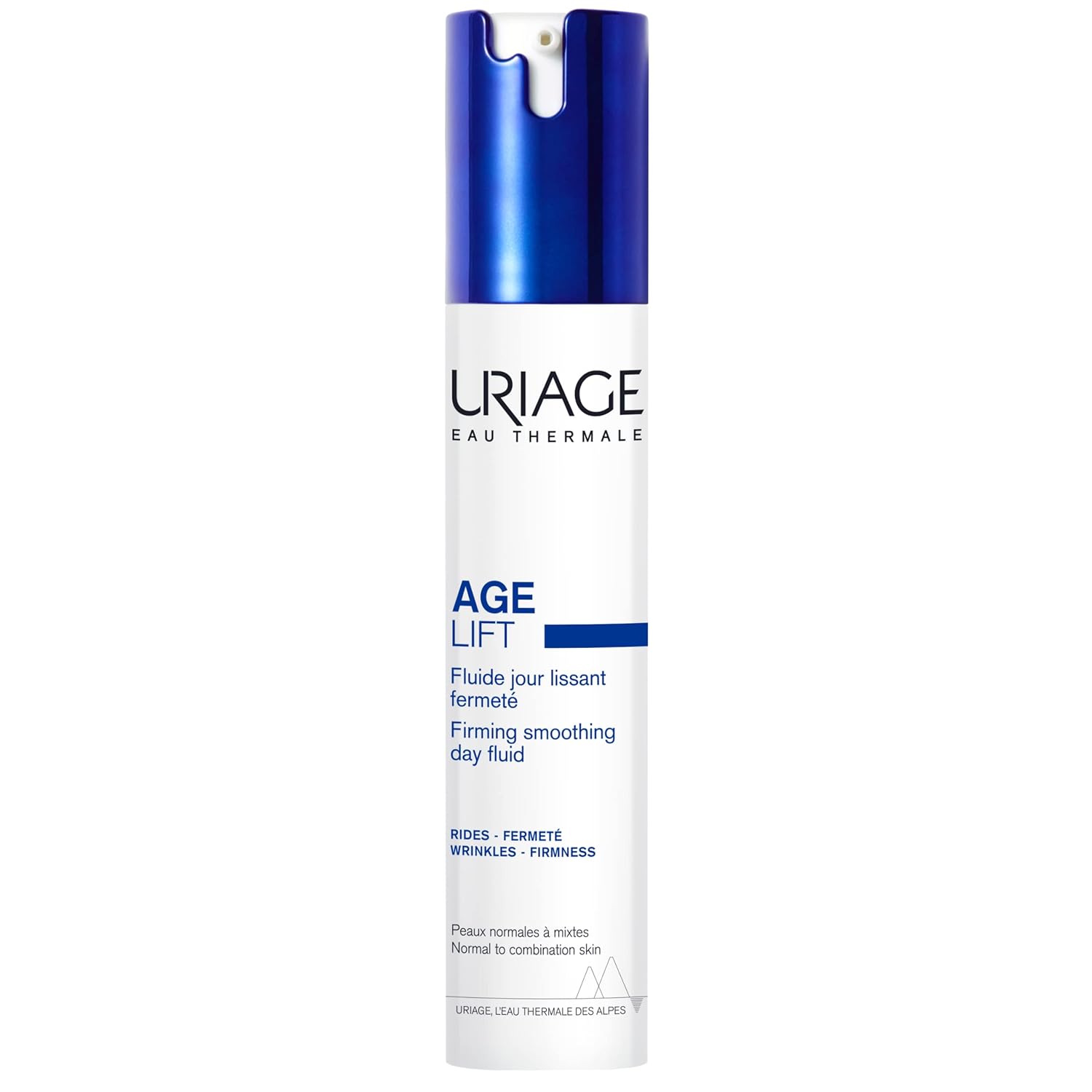Uriage Age Lift Firming Smoothing Fluid - 40ml