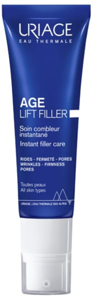 Uriage Age Lift Instant Filler Care 30 Ml