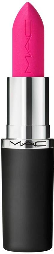 MAC Matte Lipstick Candy Yum Yum 3 g