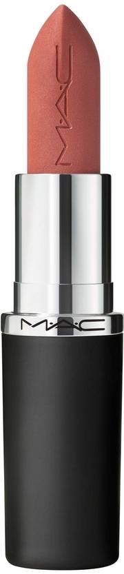 MAC Matte Lipstick Kinda Sexy 3 g