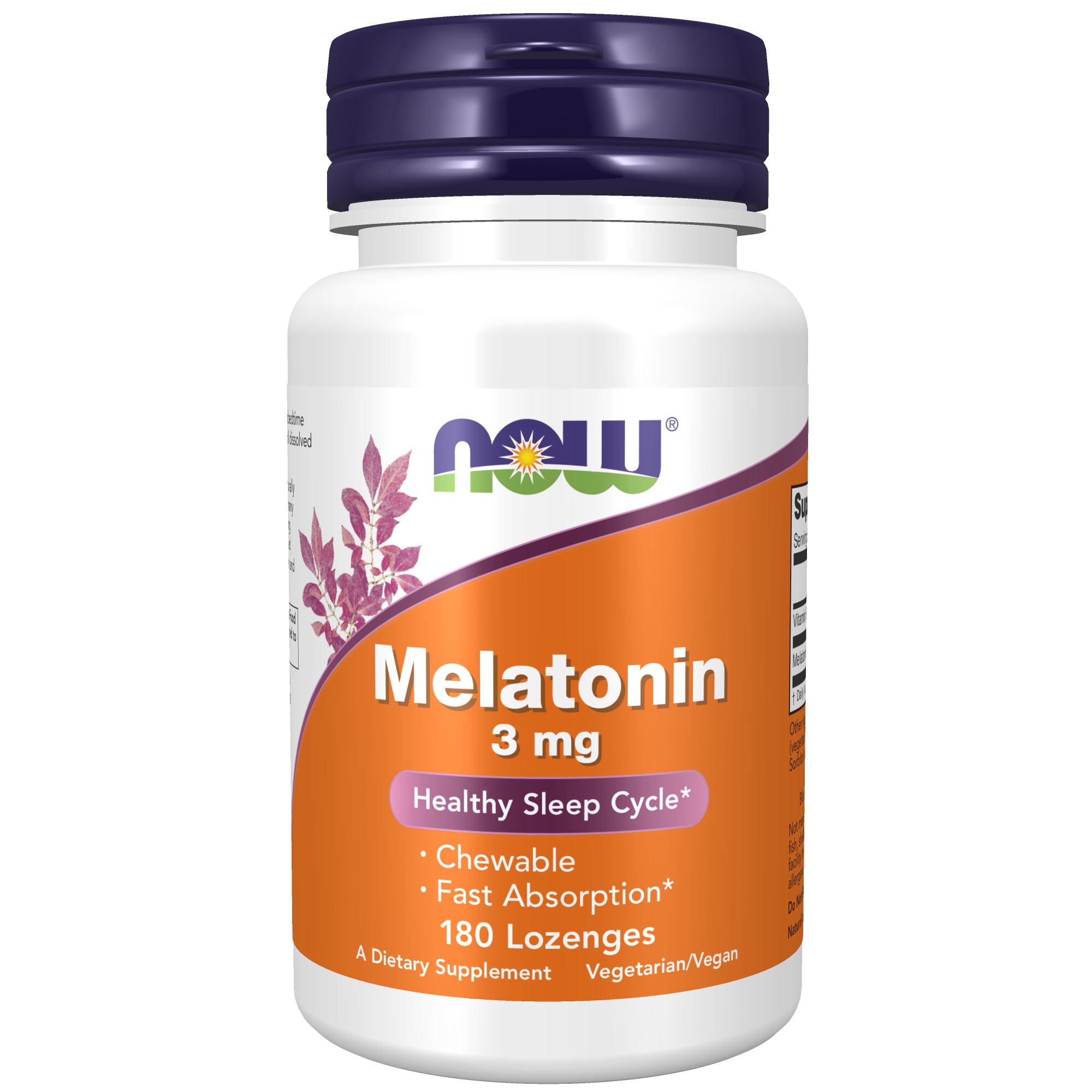 base