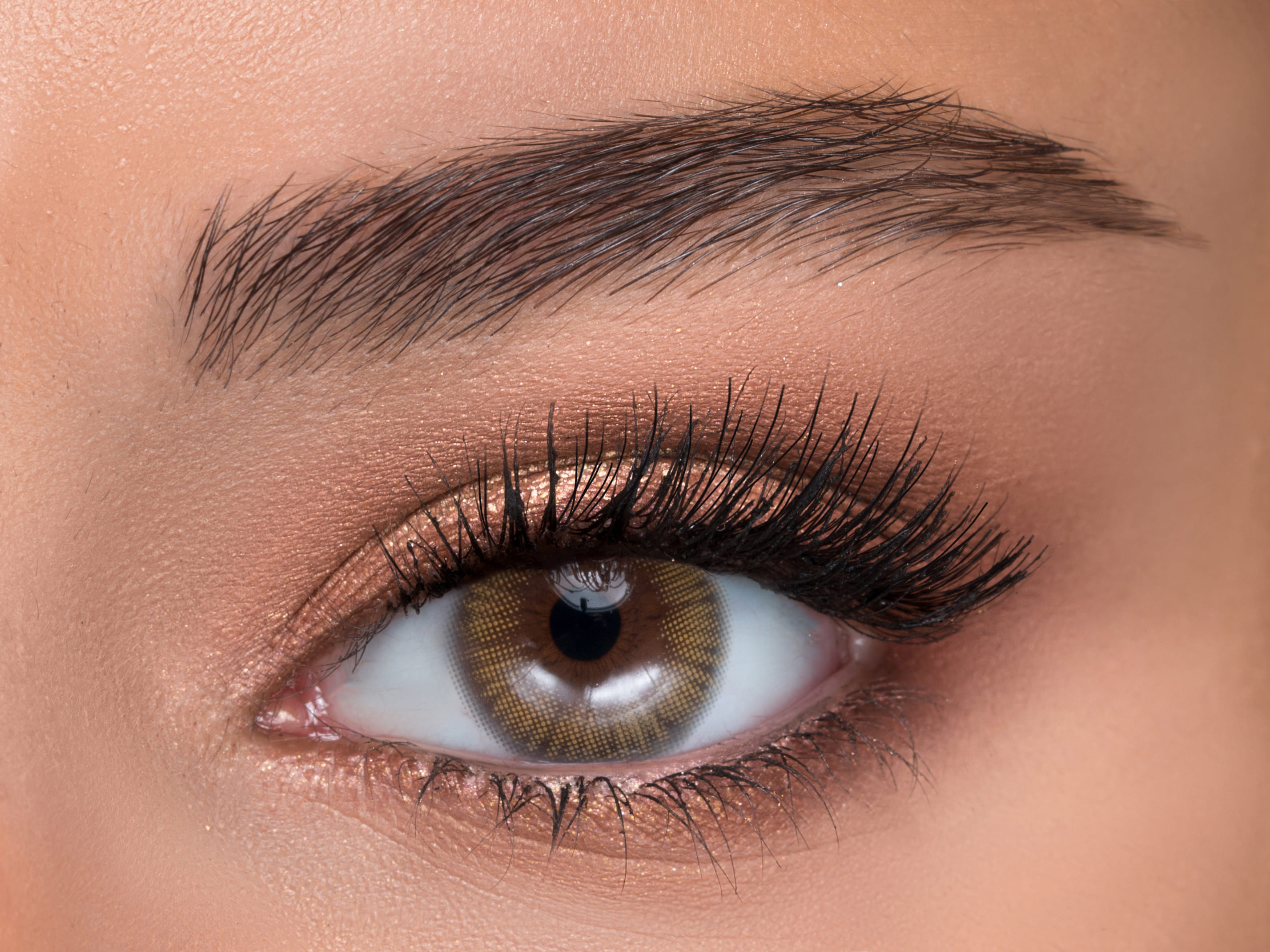 base