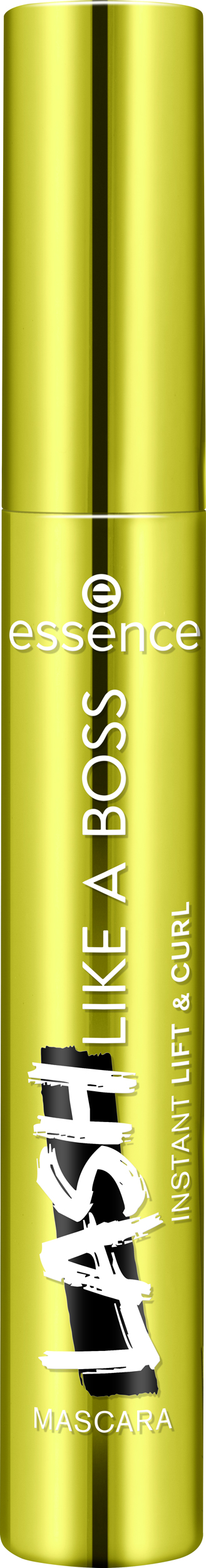 base