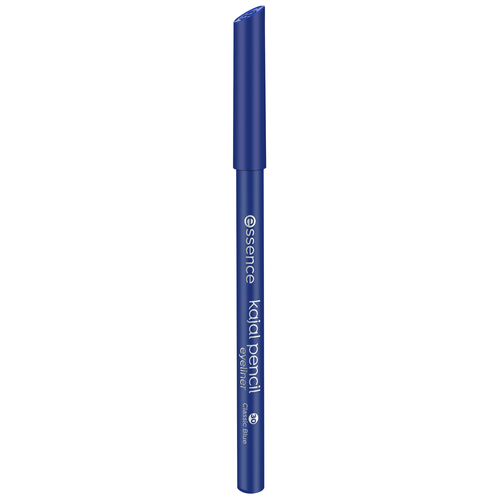 Essence Kajal Pencil 30
