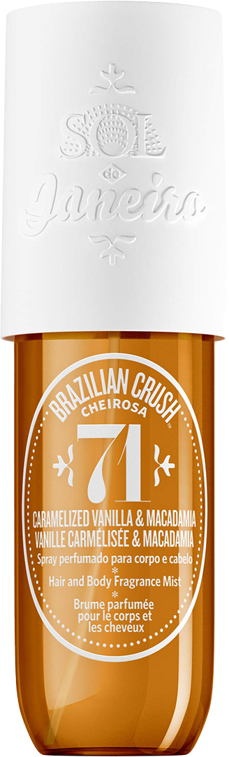 base