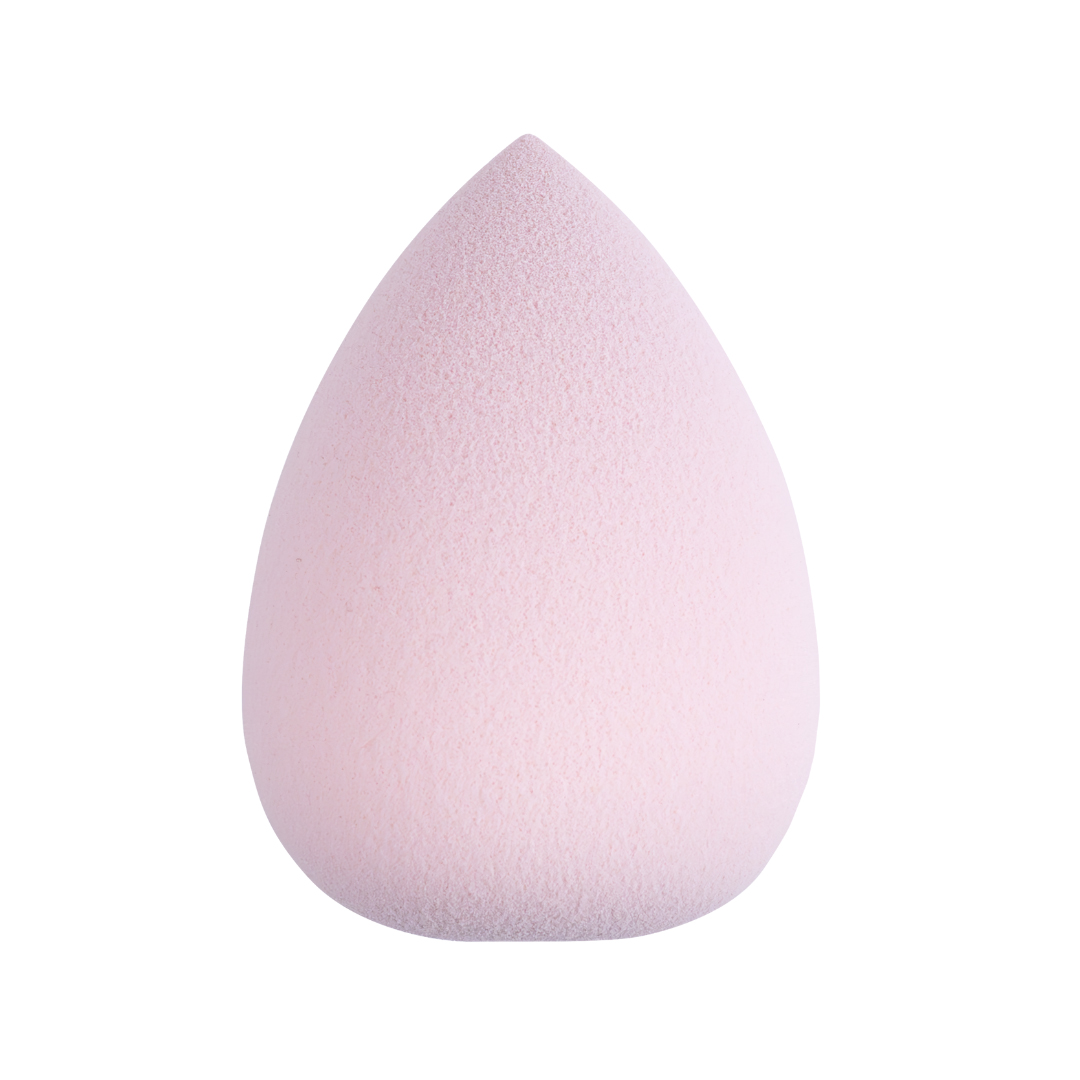 KillyS 3D Blending Sponge With Collagen Extract