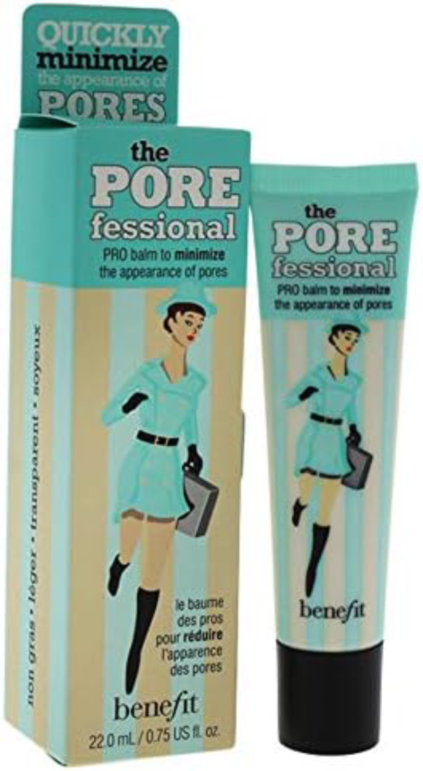 Benefit The Porefessional Face Primer 22 g