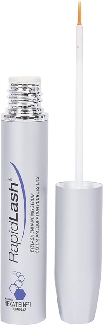 Rapidlash Eyelash Lengthening And Thickening Serum 3 ml