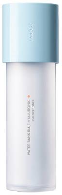 Laneige Water Bank Blue Hyaluronic Essence Normal Skin 160 ml