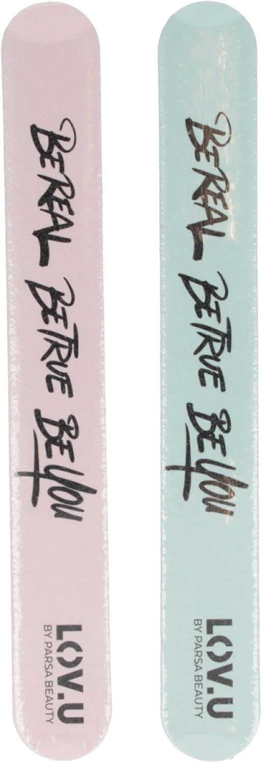 base