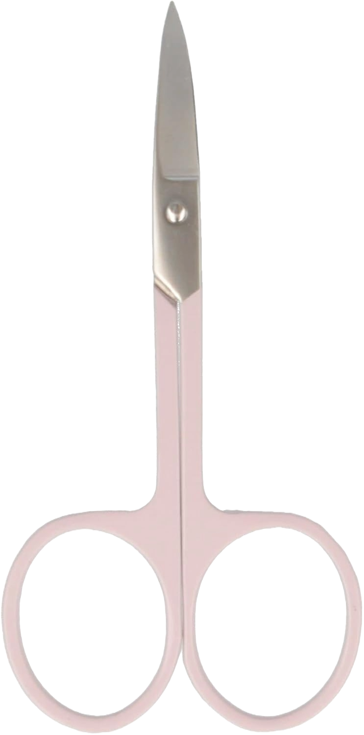 base