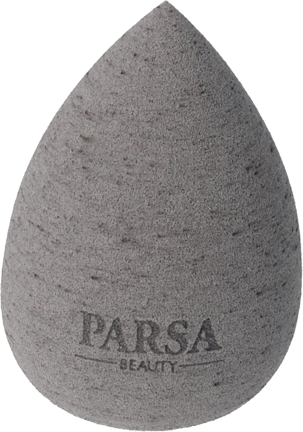 base