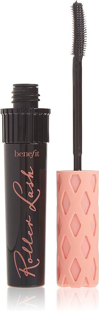 Benefit Roller Lash Mascara Black 8.5 ml