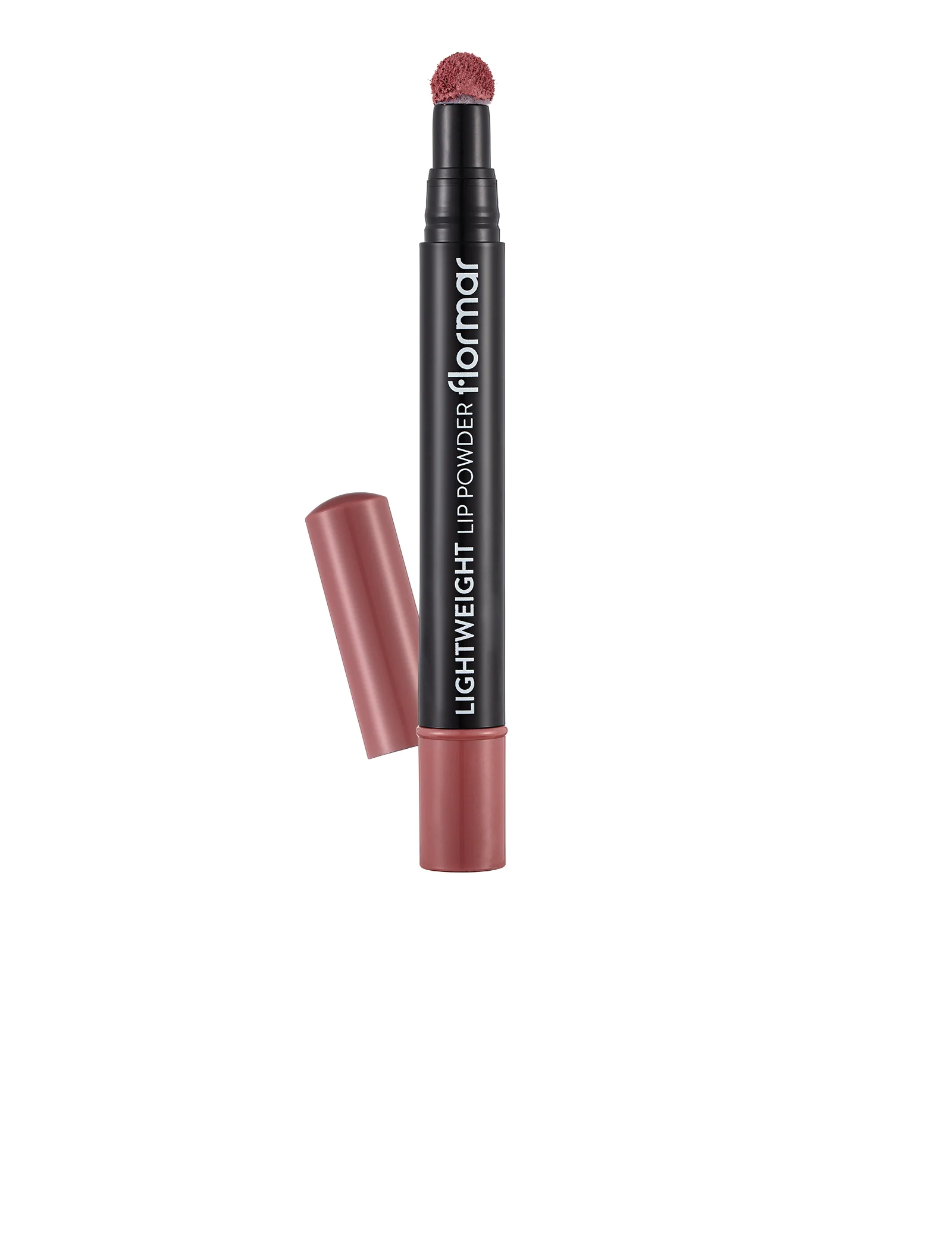 Flormar Lightweight Lip Powder -05 Perfection