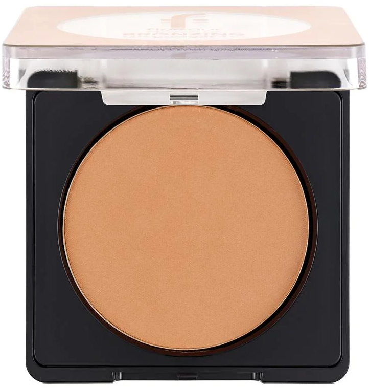 Flormar Bronzing Powder 09 Sun Goddess