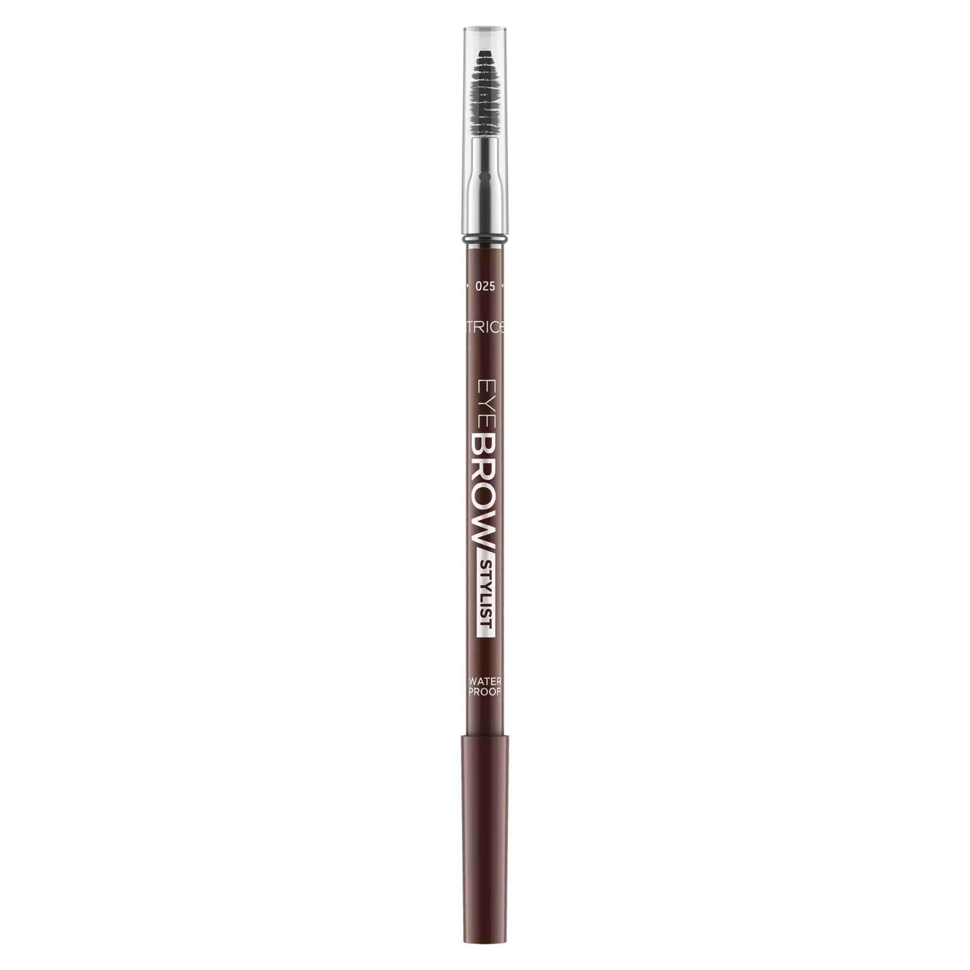 Catrice Eye Brow Stylist 025