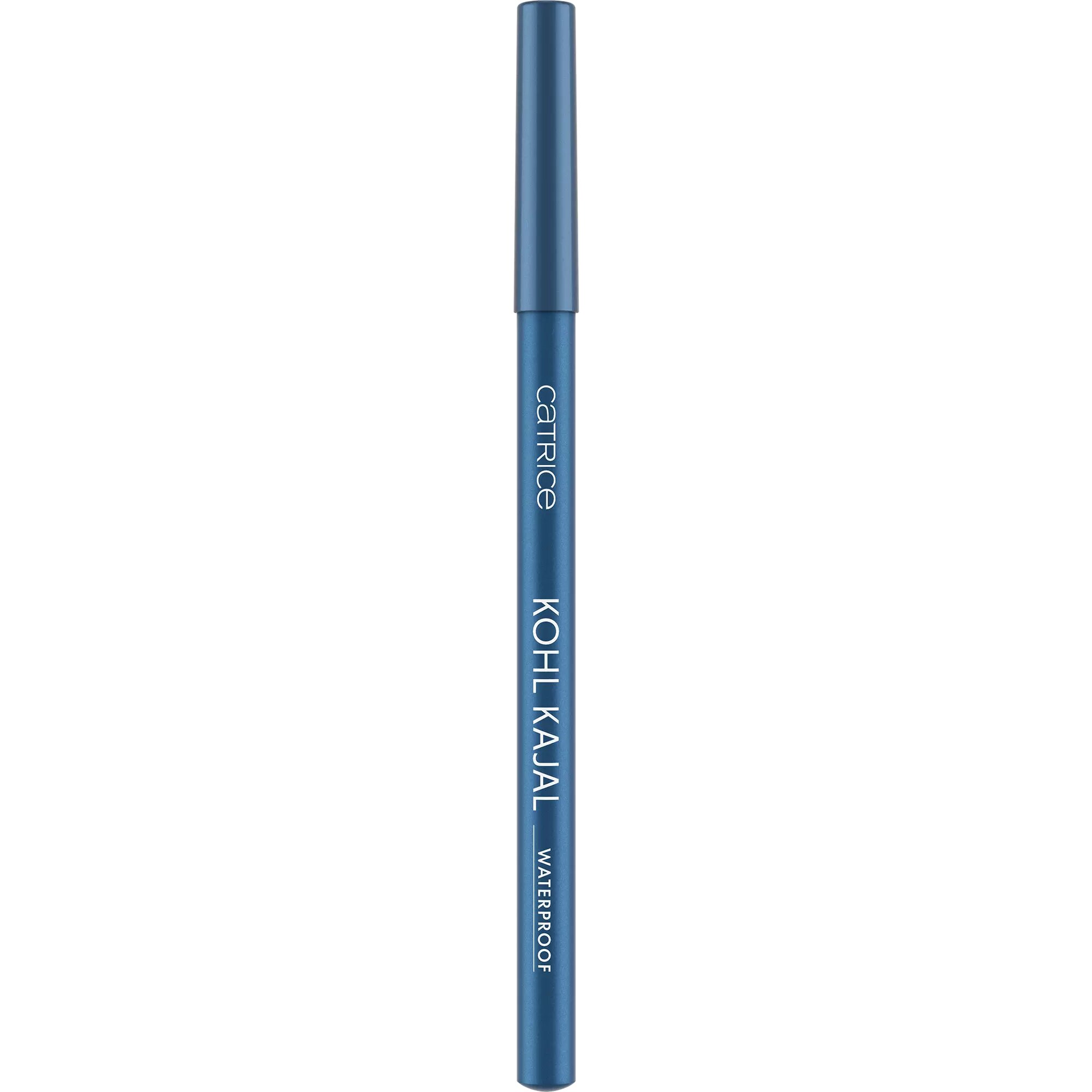 Catrice Kohl Kajal Waterproof 060