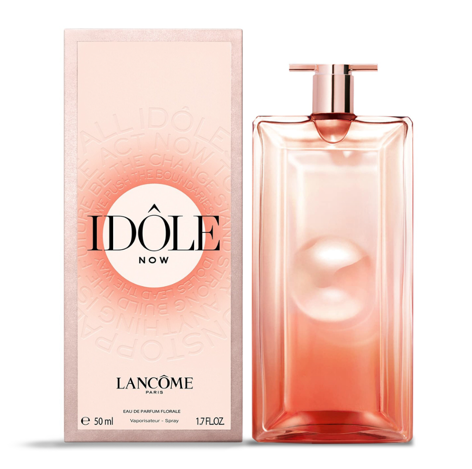 Lancome Idole Now 50 ml