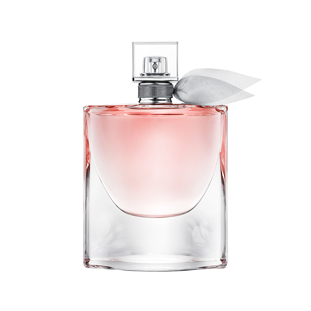 Lancome La Vie Est Belle 100 ml