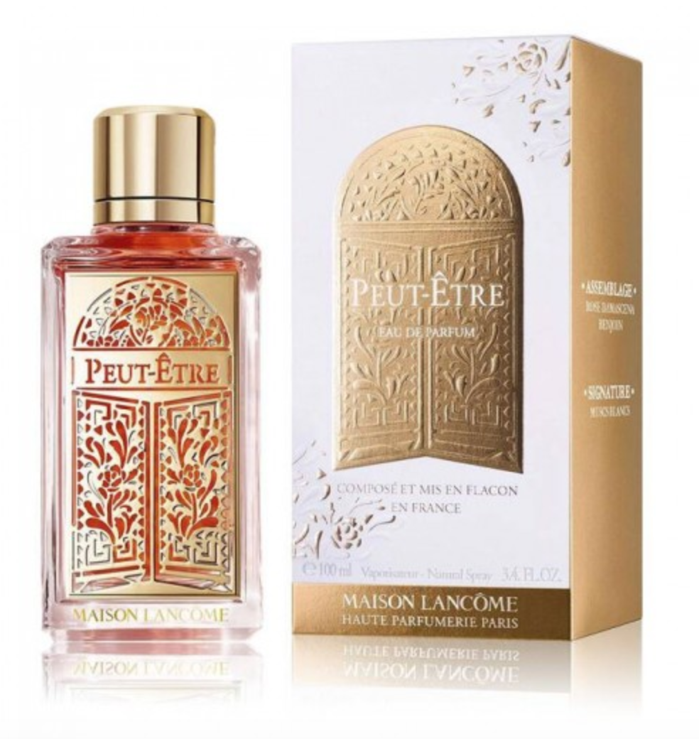 Lancome Maison Lancome Peut Etre 100 ml