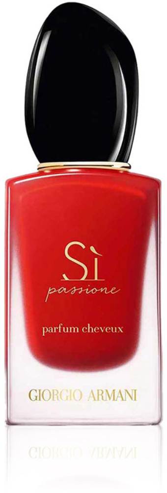 Giorgio Armani Si Passione Hair Mist 30 ml