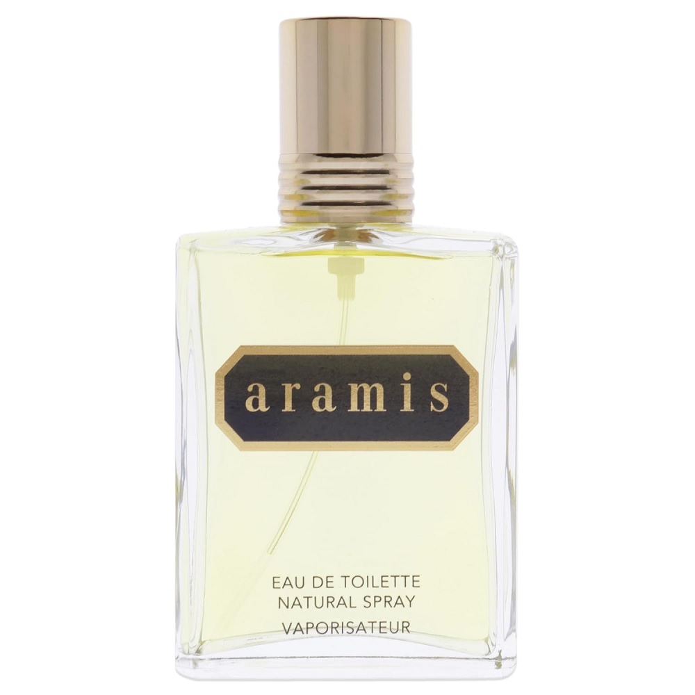 Aramis Classic 110 ml