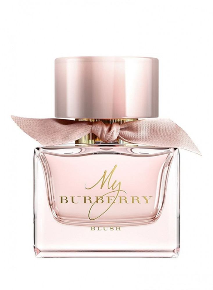 Burberry My Burberry Blush 90 ml