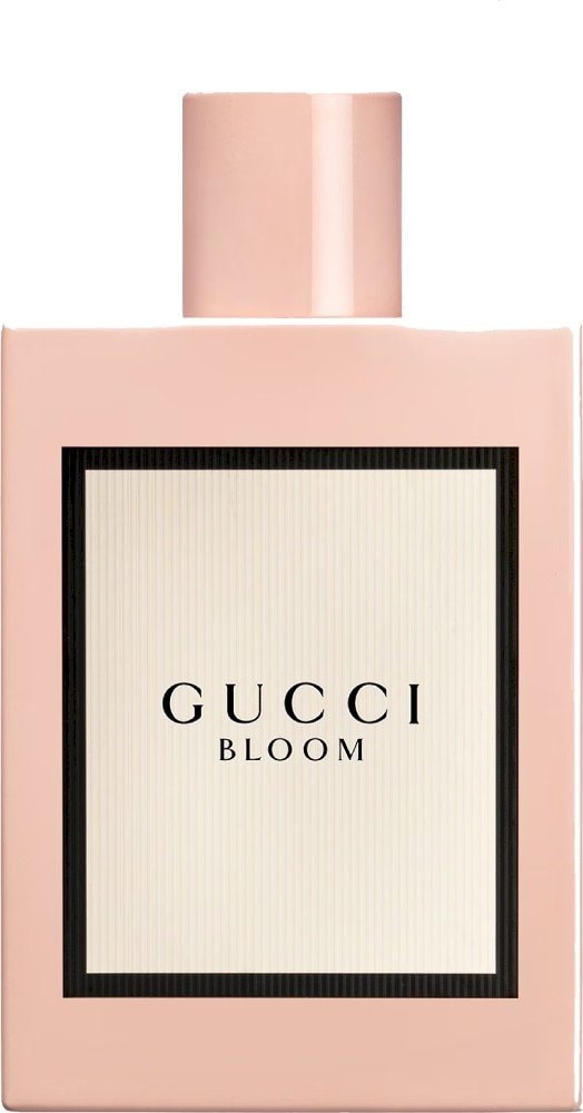 base