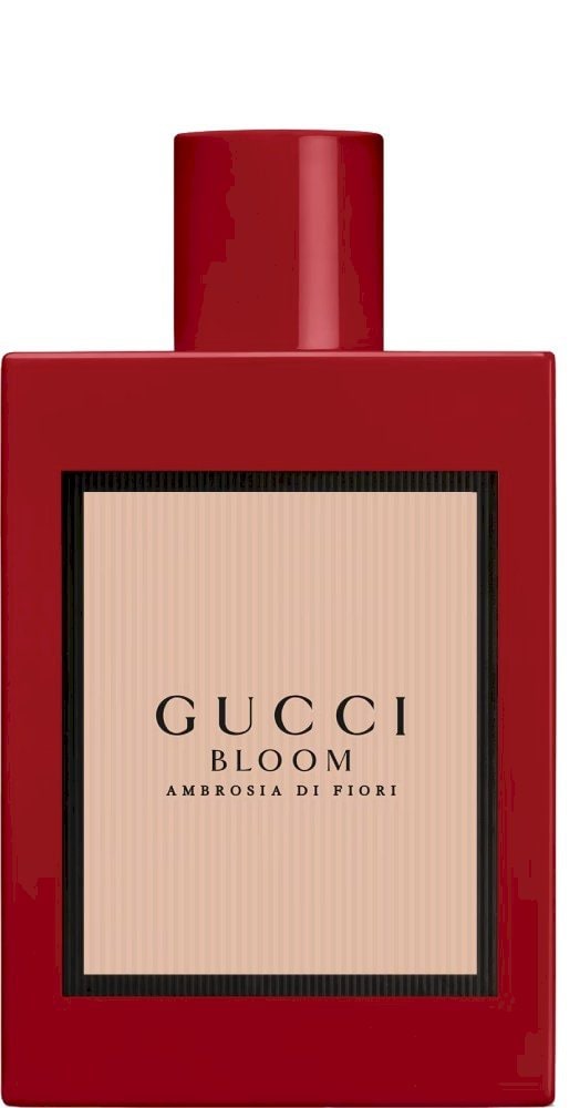 Gucci Bloom Ambrosia 100 ml