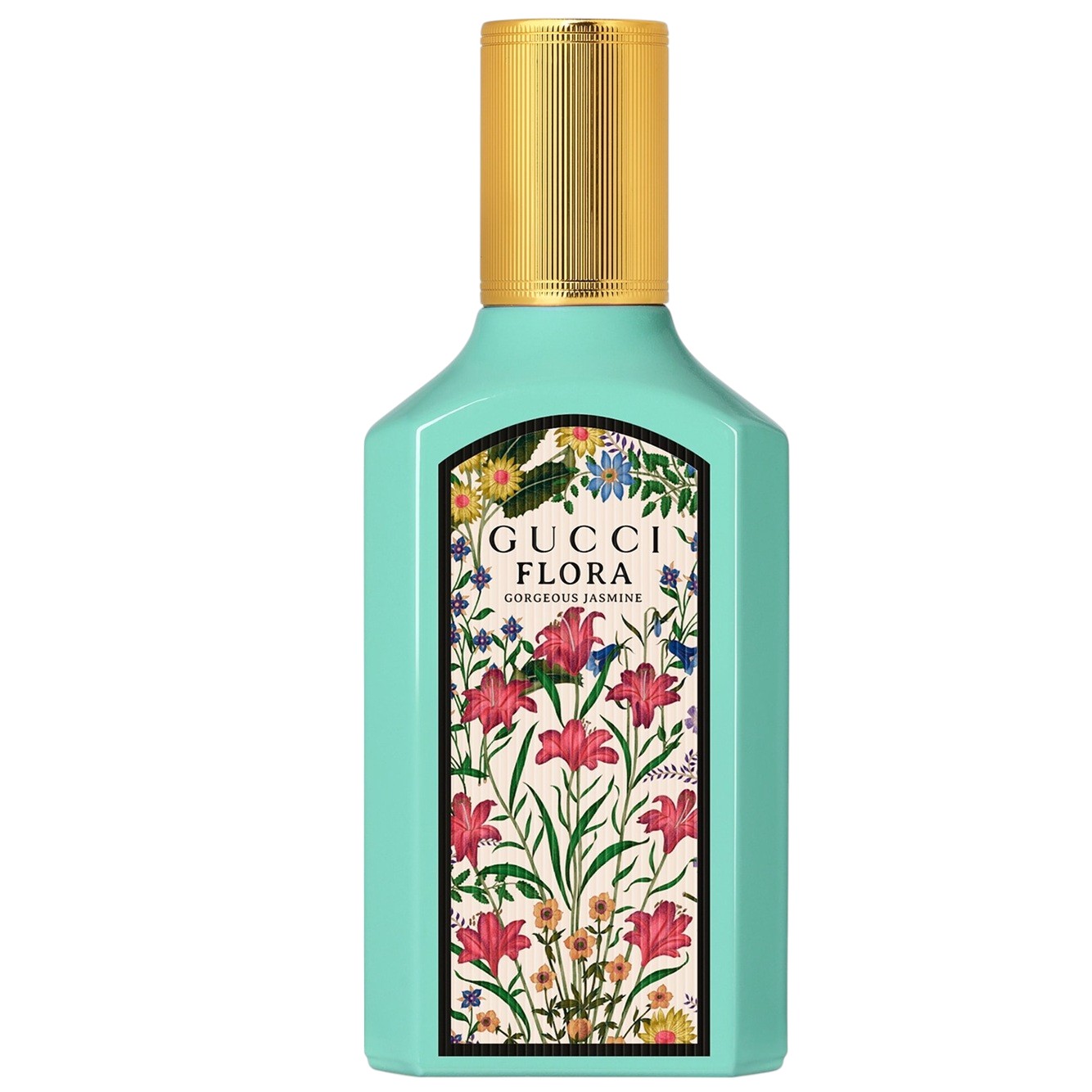 Gucci Flora Jasmine 50 ml
