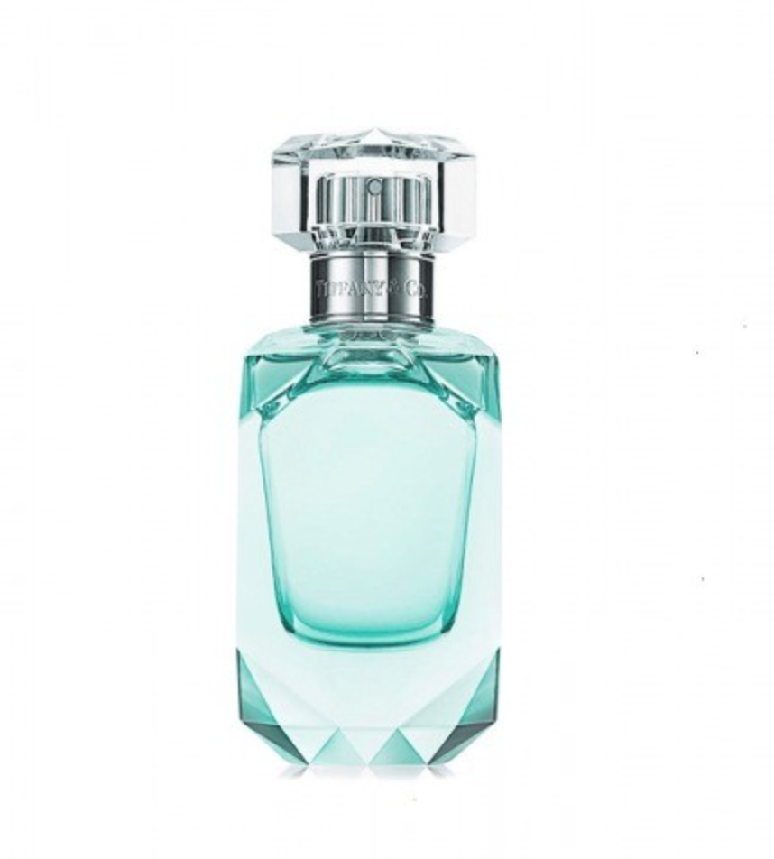 Tiffany Intense Eau de Parfum For Women - 75 ml | Nahdi