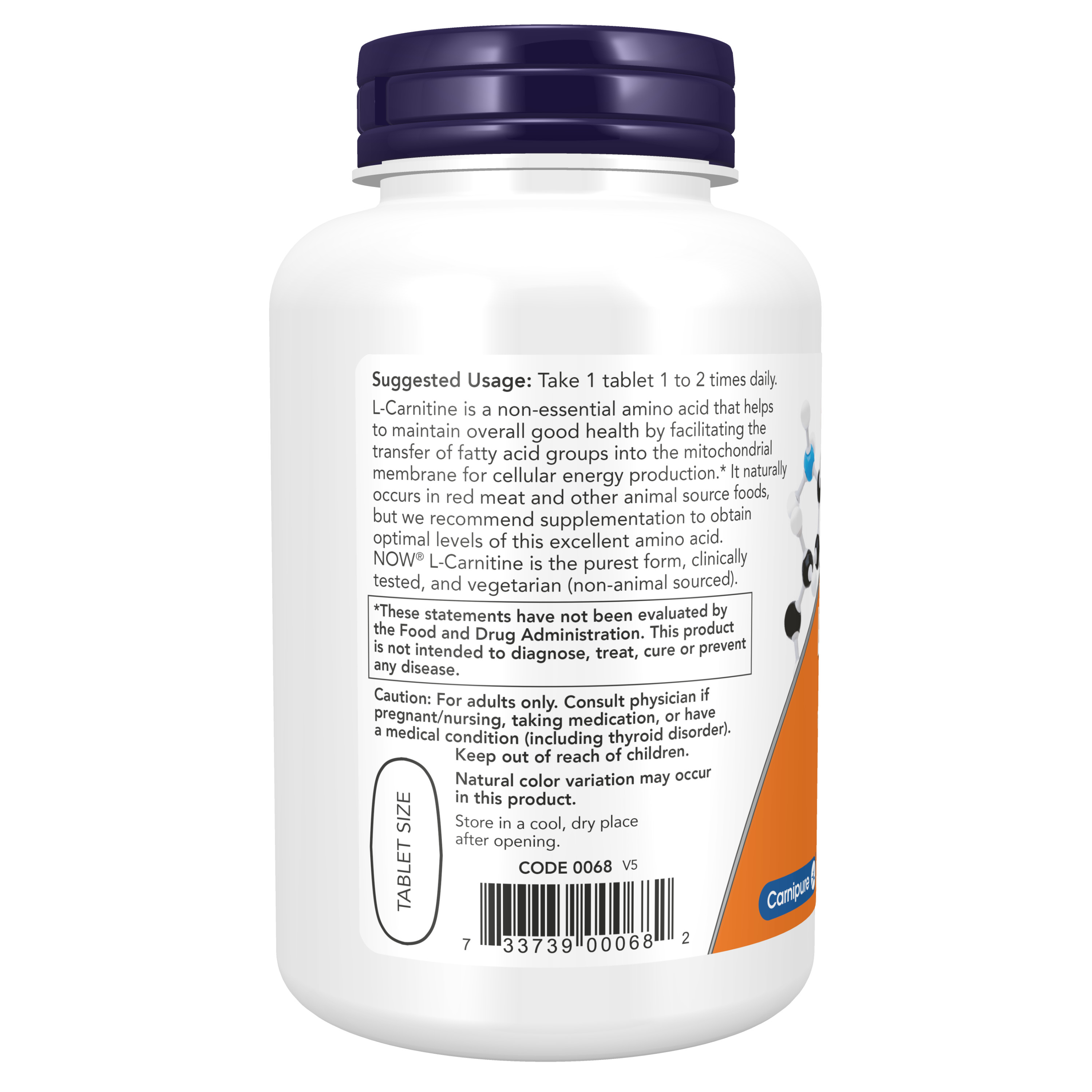 l carnitine and pregnancy Helps Reduce Diabetes During is l-carnitine safe for pregnancy