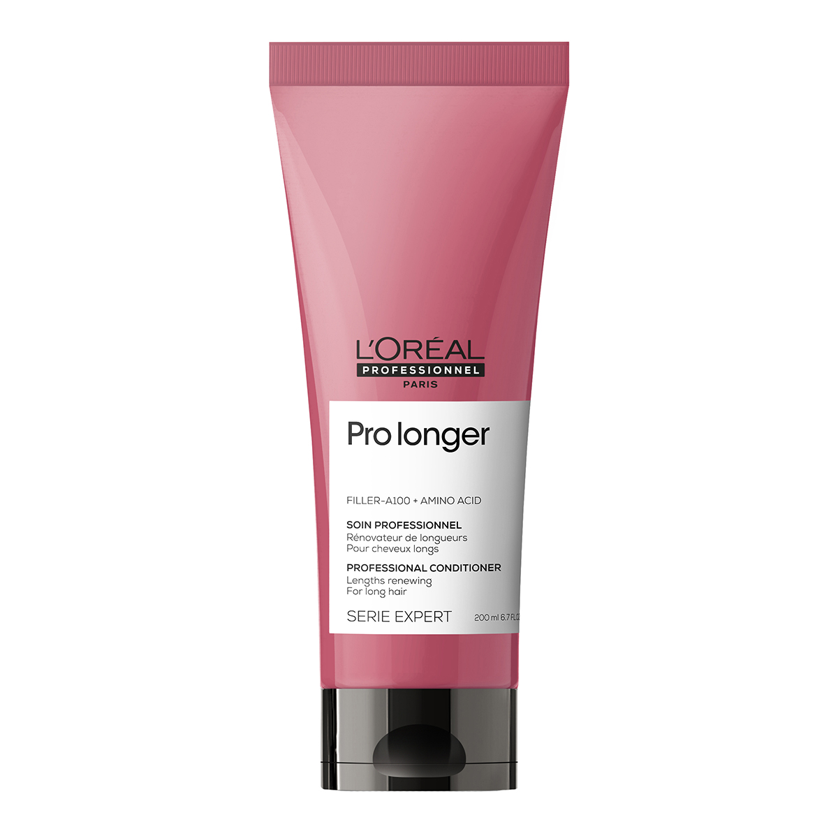 Loreal Professionnel Conditioner Pro Longer 200ml