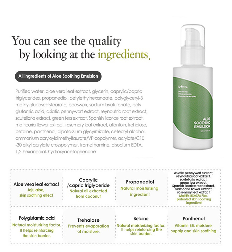 aloe vera da bere quale comprare Aloe Vera da Bere 100 % Pura con Polpa