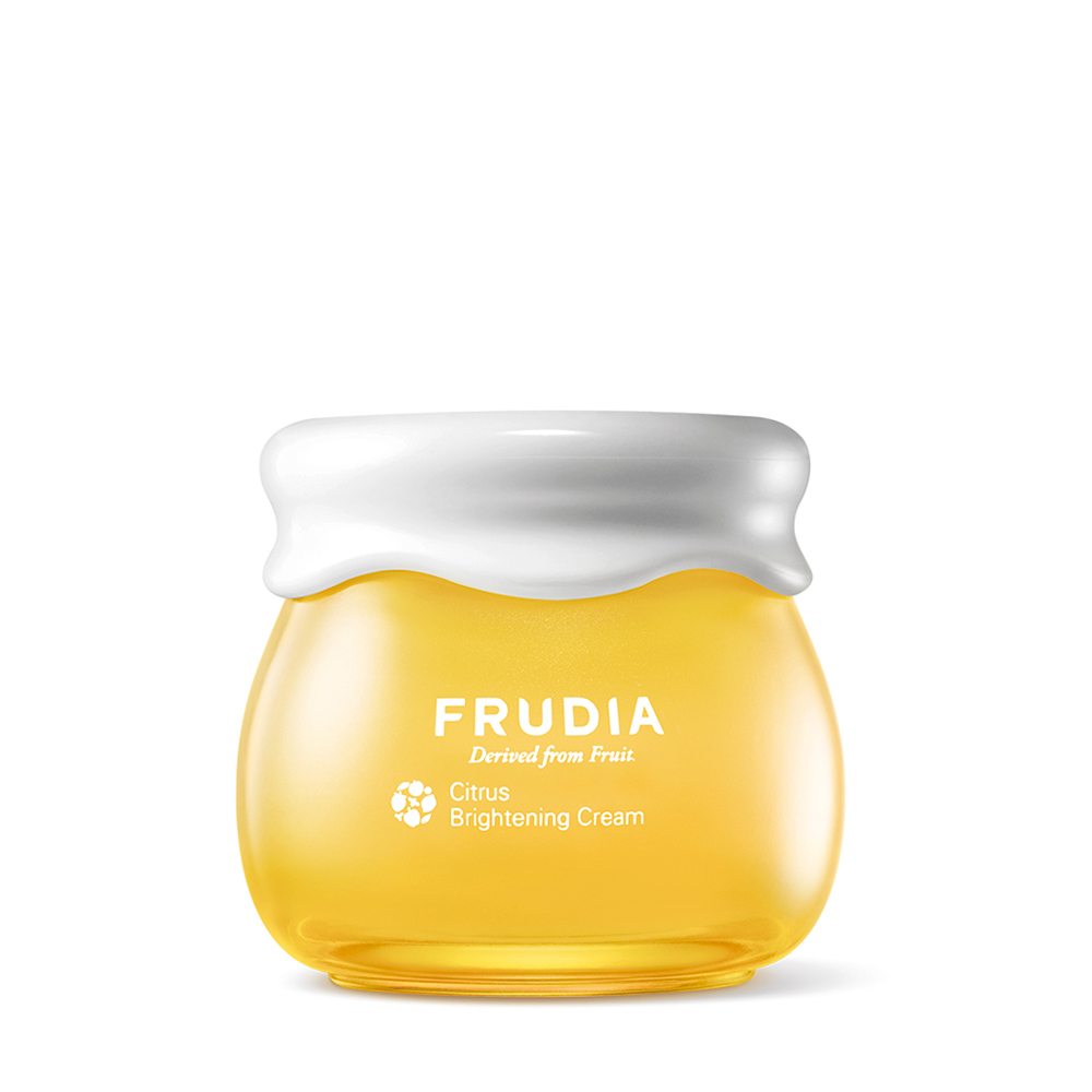 Frudia Citrus Brightening Cream 55 ml