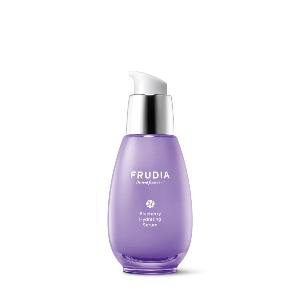 Frudia Blueberry Hydrating Serum 50 ml