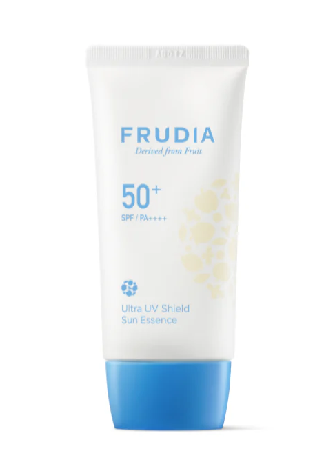 Frudia Ultra Uv Shield Sun Essence 50 ml
