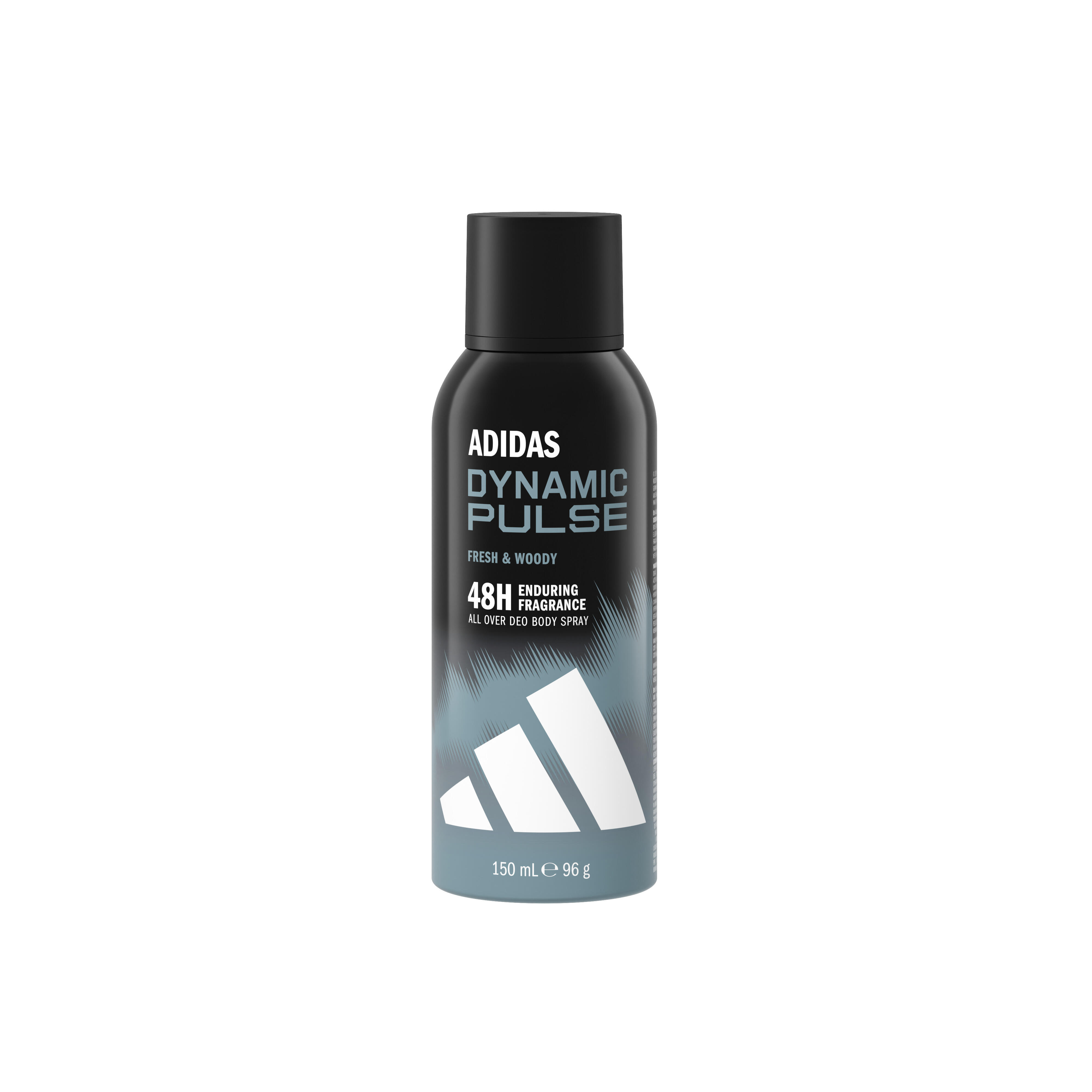 أديداس Dynamic Pulse 150 مل