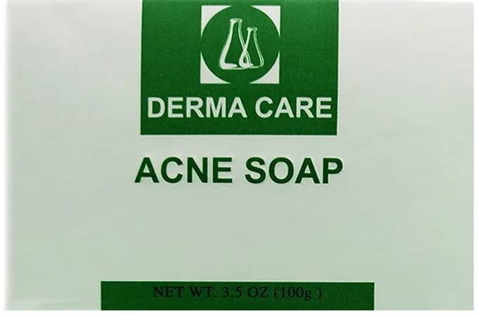 base