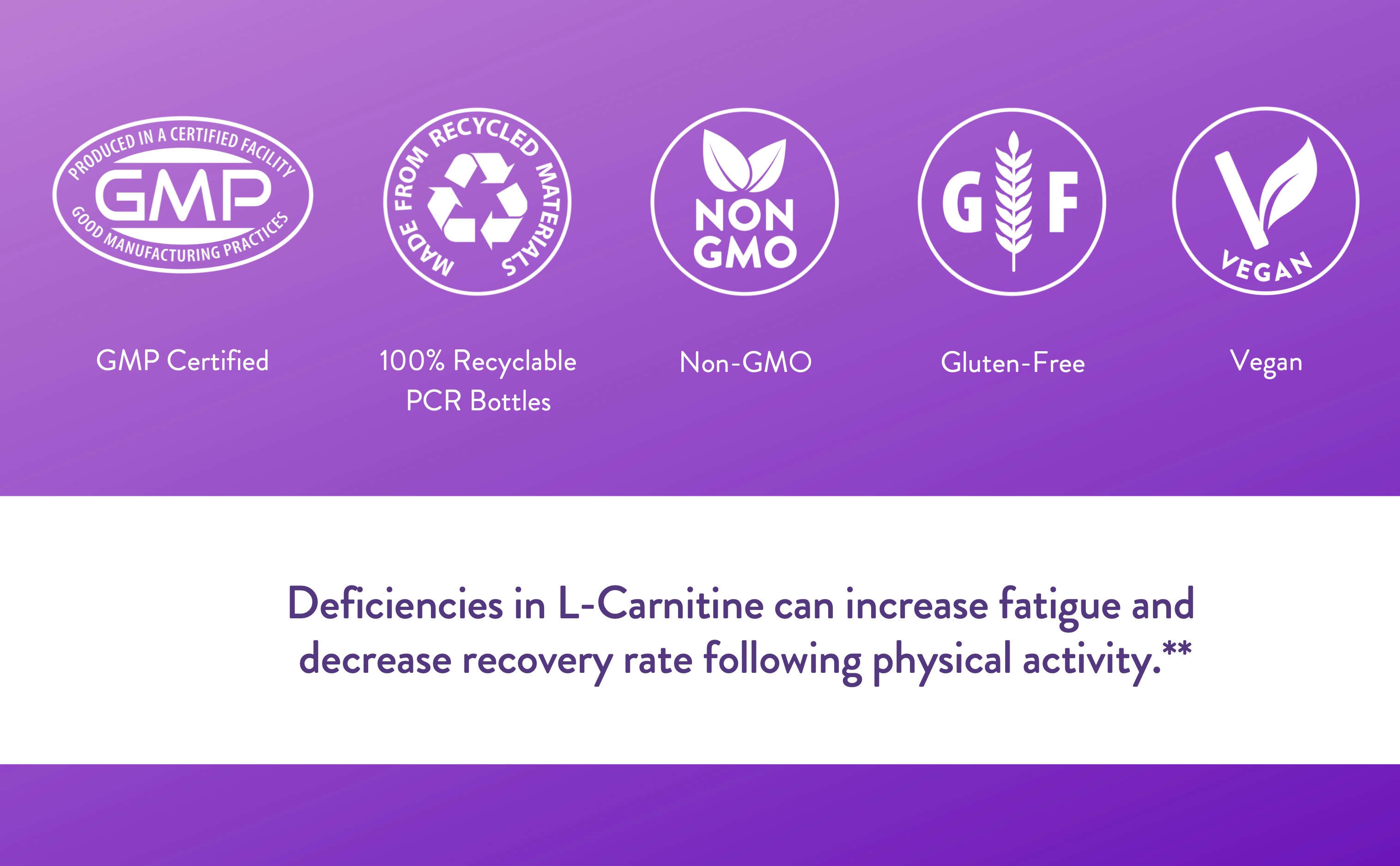 mrm acetyl l-carnitine Acetyl L-Carnitine: Fat Burner, Energy Booster, Brain Support