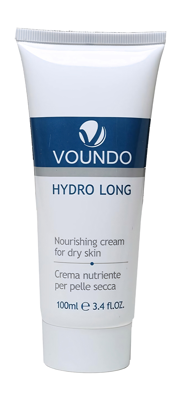 Voundo V-Hydro Long - 100 ml