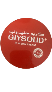 كريم جليسوليد 250 مل