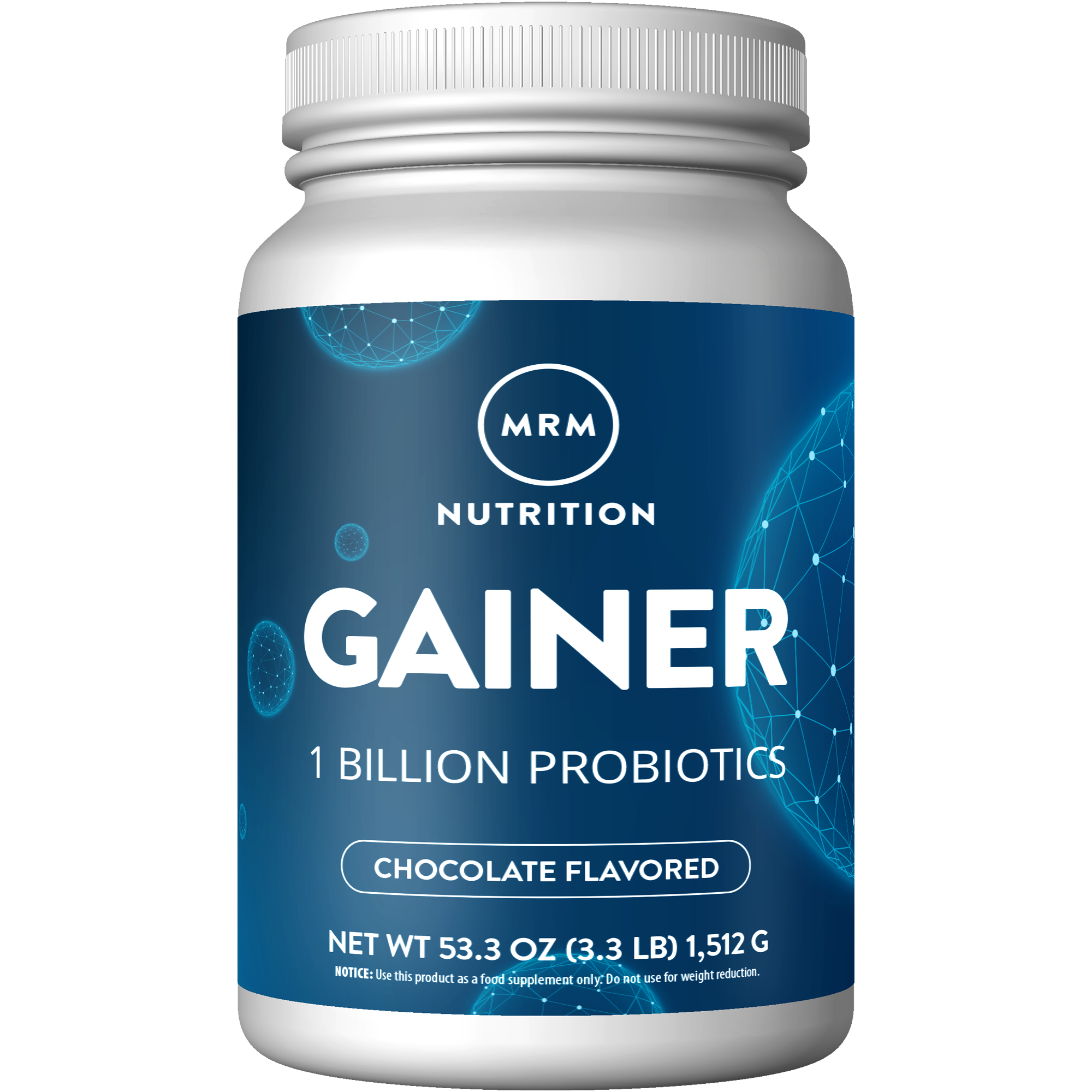 base