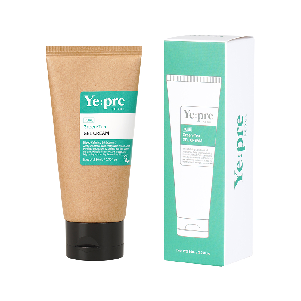 base