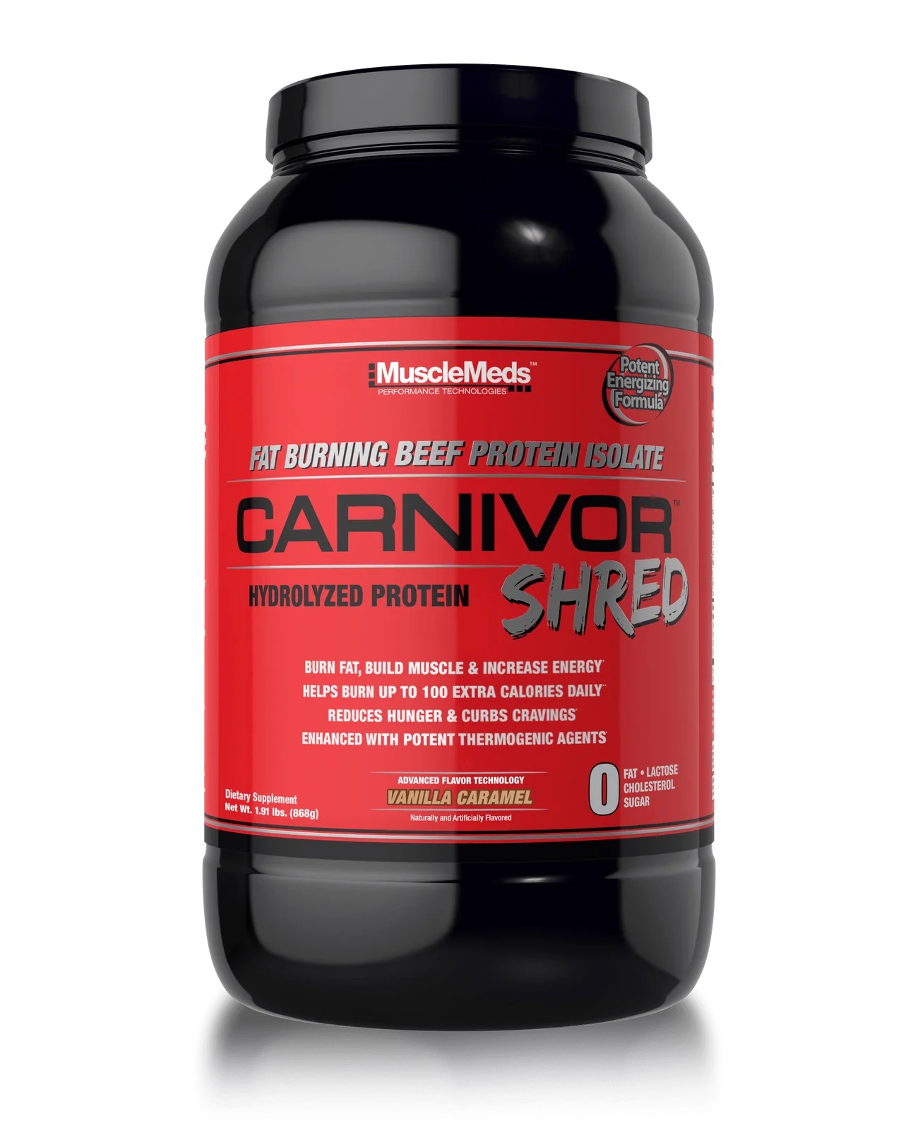 base